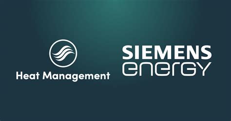 Siemens Energy New Logo / Download Siemens Energy Sector Logo In Svg Vector Or Png File Format ...