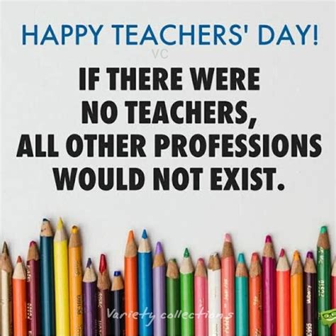 Pin by Aline Iannone on Festival Wishes | Quotes on teachers day, Inspirational messages for ...