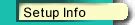 am.net | Technical Support for our Internet Services | - Leading Edge ...