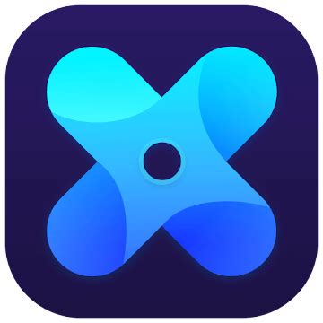 X Icon Changer v4.5.0 MOD APK (Premium Unlocked) Download