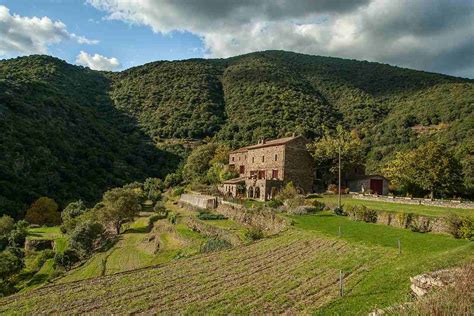 The Causses and the Cévennes, Mediterranean agro-pastoral Cultural ...