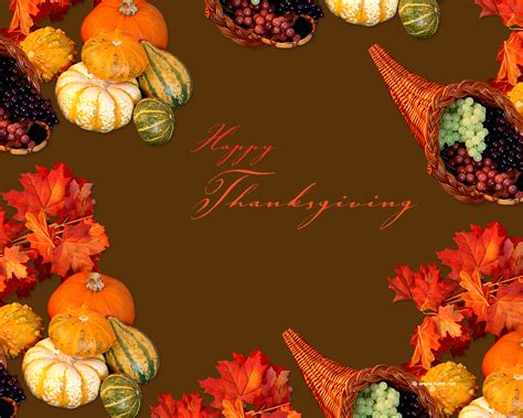 PPT Bird – I Saw, I Learned, I Share ...: Free Thanksgiving PowerPoint Backgrounds