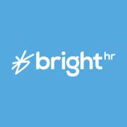 BrightHR Features | G2