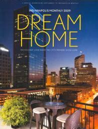 Dream Home-USA | Fusion Tables (TM)