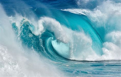 30 Beautiful Ocean Wave Photographs - Stockvault.net Blog