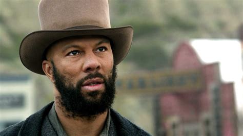 Blogs - Hell on Wheels - Hell on Wheels‘ Common Shares Five of His Favorite Elam Ferguson Scenes ...