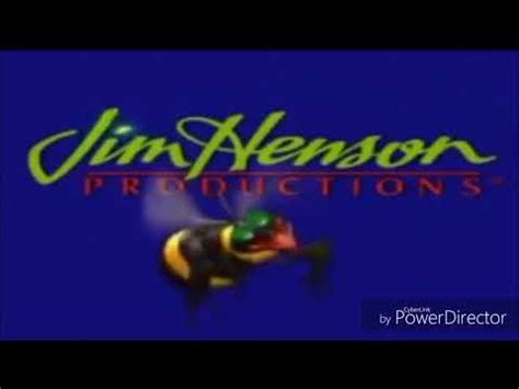 KCET / The Jim Henson Company (2008) - VidoEmo - Emotional Video Unity