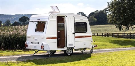 2 Berth Caravan for sale in UK | 108 used 2 Berth Caravans