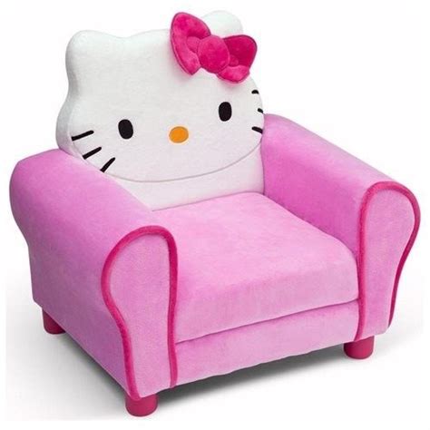 Product Information Original Price: 169.99 Girls Hello Kitty ...