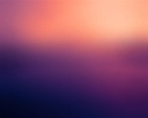 Wallpaper : blurred, gradient, minimalism 5000x4000 - skeaper - 2187611 - HD Wallpapers - WallHere