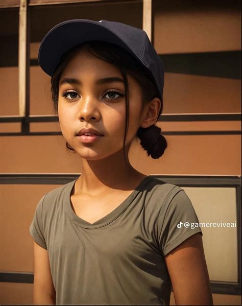 Clementine meets the survivors - twdgame x twd : r/telltale