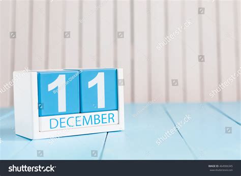 47,574 11 December Images, Stock Photos & Vectors | Shutterstock