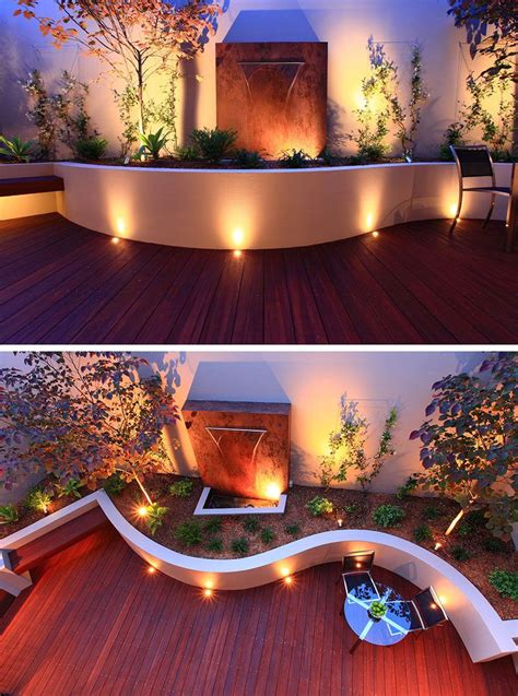 Pin on LOFT // Outdoor