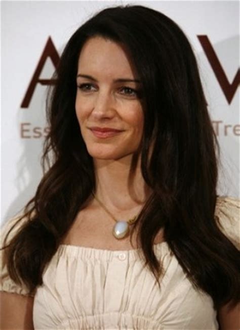 Kristin Davis - Sex and the City Photo (24656877) - Fanpop