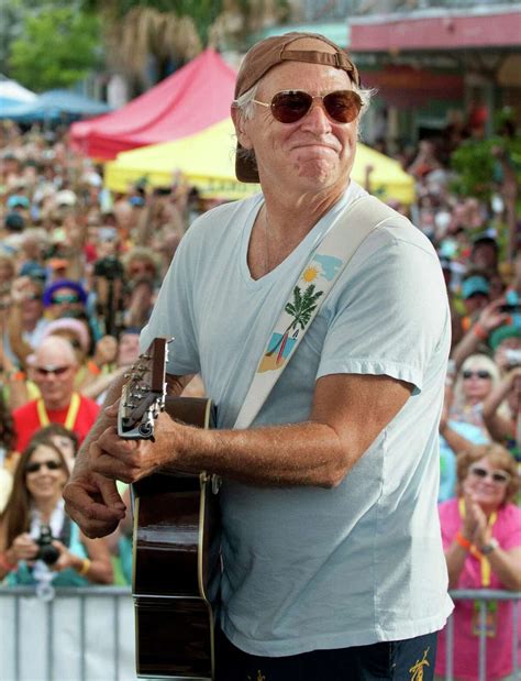 Jimmy Buffett's 'Margaritaville' most lucrative song ever?