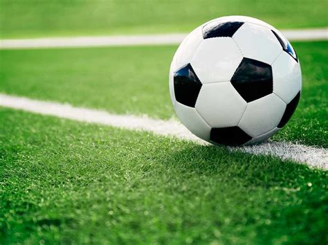 cropped-soccer-ball-ss-img.jpg – PlayLithium Interactive, LLC