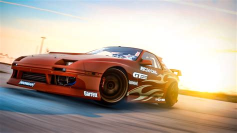 2560x1440 Drifting Cars In Gta 5 4k 1440P Resolution ,HD 4k Wallpapers ...