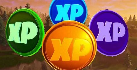 How to get Supercharged XP in Fortnite Season 6