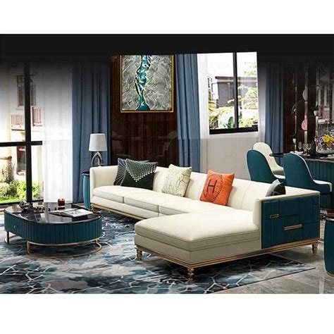 bobs furniture outlet | Living room sofa set, Living room furniture ...