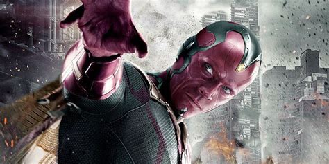 'Avengers: Age of Ultron' Ending Explained: A Phase 3 Launchpad