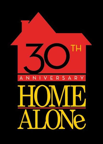 Celebrate 30 Years of "Home Alone" With New Merchandise Collections - LaughingPlace.com