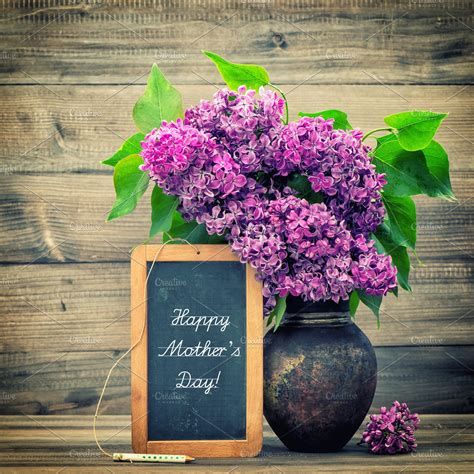 dravendialogue: Unusual Mother's Day Flowers : 17 Best Mother's Day ...