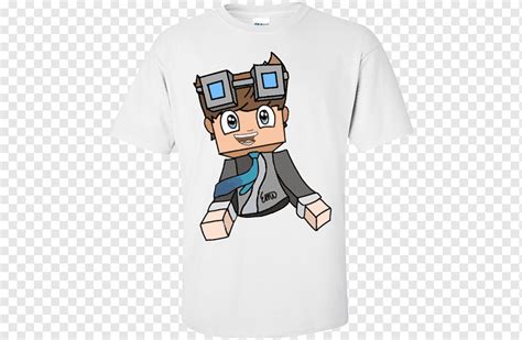 Roblox T Shirt Minecraft | peacecommission.kdsg.gov.ng