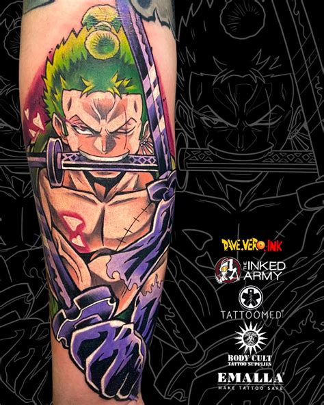 #anime #animetattoo #tattoo #animedrawing #animewallpaper #onepiece # ...