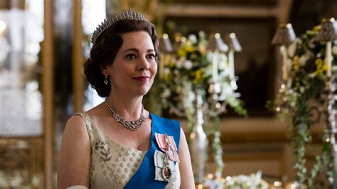 The Crown: Season Six; Netflix Series Renewed for an Additional "Final Season" - canceled ...