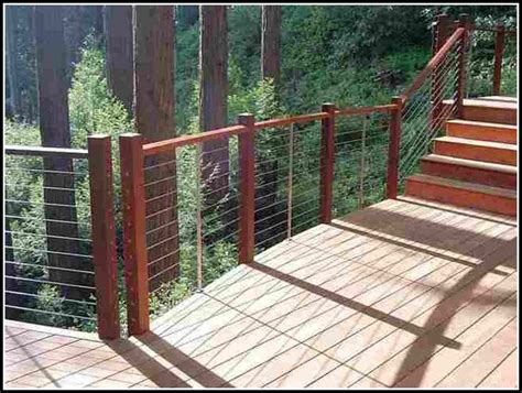 Do It Yourself Deck Kits - Decks : Home Decorating Ideas #m4kXad5qeM