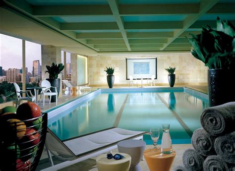 boston ma hotels with outdoor pools - Erline Lemmon