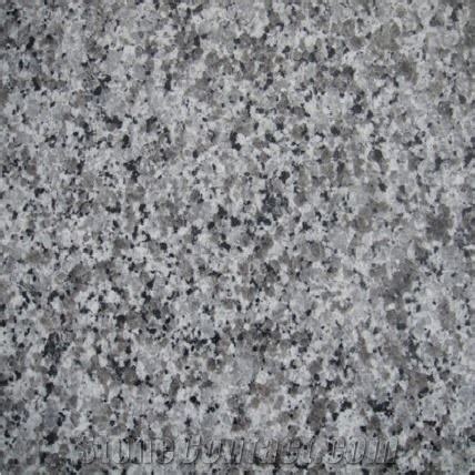 Grey Star Granite from China - StoneContact.com