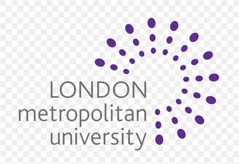 London Metropolitan University University Of London Logo Student, PNG ...