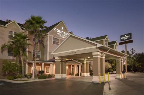 Lake%20city Hotel Coupons for Lake%20city, Florida - FreeHotelCoupons.com