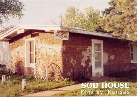 museums_sodhouse