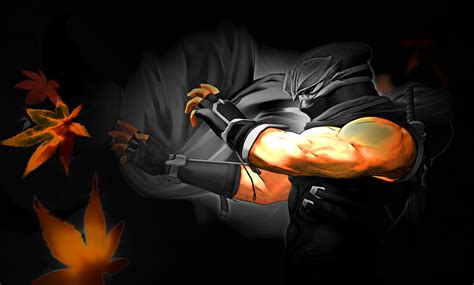 Ryu Hayabusa by DoktorAtlas on DeviantArt