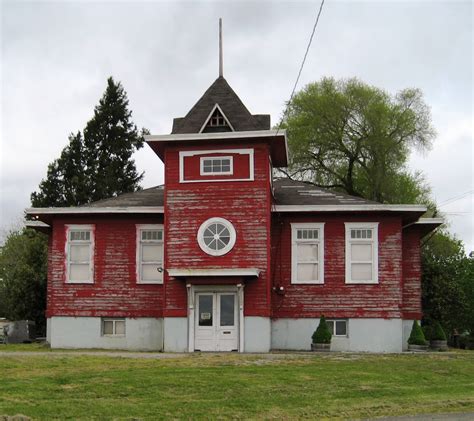 File:Bellevue Oregon school building.JPG - Wikipedia