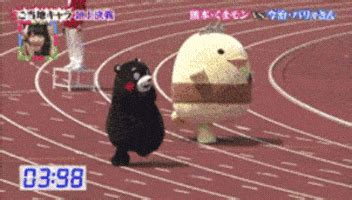 Race GIFs - Find & Share on GIPHY