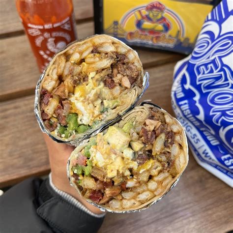 Popular Señor Sisig to Open New Location at the Ferry Building — Senor Sisig