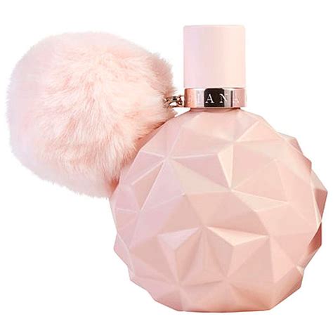 Perfume Ariana Grande Sweet Like Candy de mujer