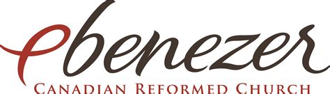 ebenezerfinallogo – Ebenezer Christian Church