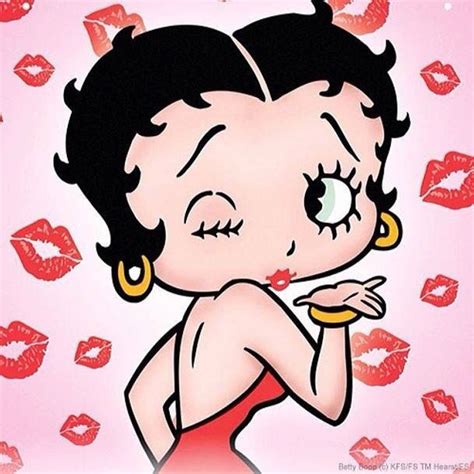 Betty Boop wallpapers, Cartoon, HQ Betty Boop pictures | 4K Wallpapers 2019