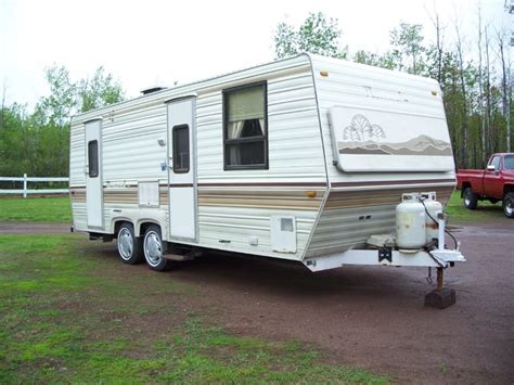 rv sales used | Camper Photo Gallery