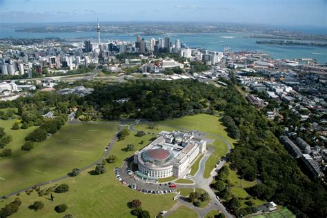 5 unforgettable cultural experiences in Auckland | NeedaBreak