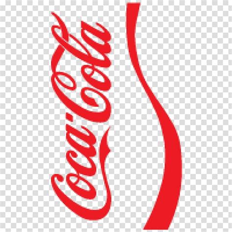 Coca Cola Logo Clip Art