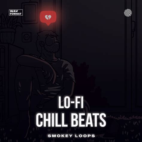 Lo Fi Chill Beats Sample Pack | LANDR Samples