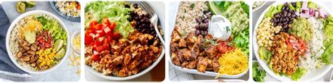 Chipotle Catering Menu with Prices 2024