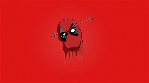 [100+] 4k Deadpool Wallpapers | Wallpapers.com