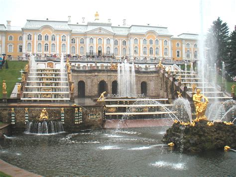 File:St.Petersburg Peterhof fountains.jpg