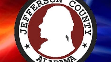 Jefferson County employees file appeal